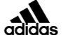 adidas 1 - صفحه اصلی