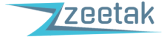 zeetak logo - صفحه اصلی